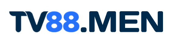 tv88